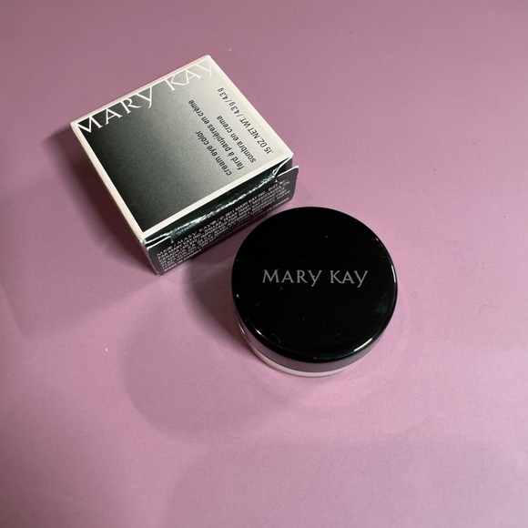 Mary Kay Products & Freebies NIB - Picture 6 of 15